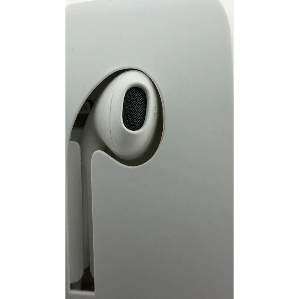 Apple Earpods - iPhone 14 13 12 11 Lightning Cable Earbud Headphones Wired